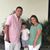 Nicole Baldini Parisi's profile image