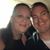 Teresa Farmer Almond's profile image