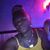 Charisse Woods's profile image