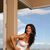 Andrea Cantrell's profile image