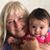 Shari McElhaney Telek's profile image