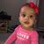 Michele R. Scott's profile image