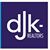 Djk-Realtors's profile image