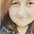 Michelle Ontiveros's profile image