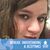 Jeannette Williams's profile image