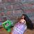 Beth Joy Knutsen's profile image
