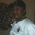 Tony Evans's profile image