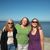 Junie Quilty-Henderson's profile image