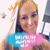 Kelsey Jenschke's profile image