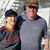 Gary Morgan's profile image