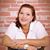 Cheryl Coleman McClain's profile image
