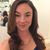 Christina Meyerink Westerfield's profile image