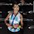 Myrian Froncillo's profile image