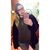 Shayna Jae Hill's profile image