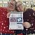 Debra S Smith's profile image