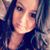 Annisa Pena's profile image