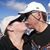 Sylvanne Giles's profile image