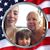 Cindy Wolowicki's profile image