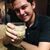 Juan Luis Elias Hernandez's profile image