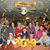 Pat Crutcher Holley's profile image