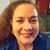Lisa Marie Turner's profile image