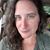 Melody Groothuis's profile image