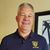 Scott Hansen's profile image