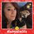 Tina Locke's profile image