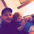 Jake Izzy Isabella's profile image