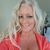Kimberly Southerland's profile image