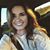Ashley Chitwood's profile image