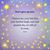 Debbie Farner's profile image