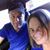 Jeanette Asbury's profile image