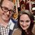 Amanda Speerhas-Gonya's profile image