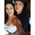 Ana Cholico's profile image