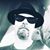 Brian Wootton's profile image