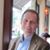 Mike Orlowicz's profile image