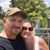 Alicia Rivas's profile image
