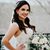 Tiffany Villarreal - Acevedo's profile image