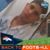 Cameron Barboza's profile image