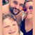 Heather Letendre's profile image