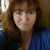 Joann Martin Salters's profile image