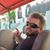 Mike Walker's profile image