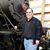 David Corral Jr.'s profile image