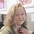 Elena Pachkov's profile image