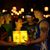 Michael Gontek's profile image