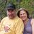 Steve Finkelstein's profile image