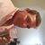 Rick Virginia's profile image