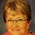 Sue Sigmon's profile image