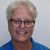 Carol Milk's profile image